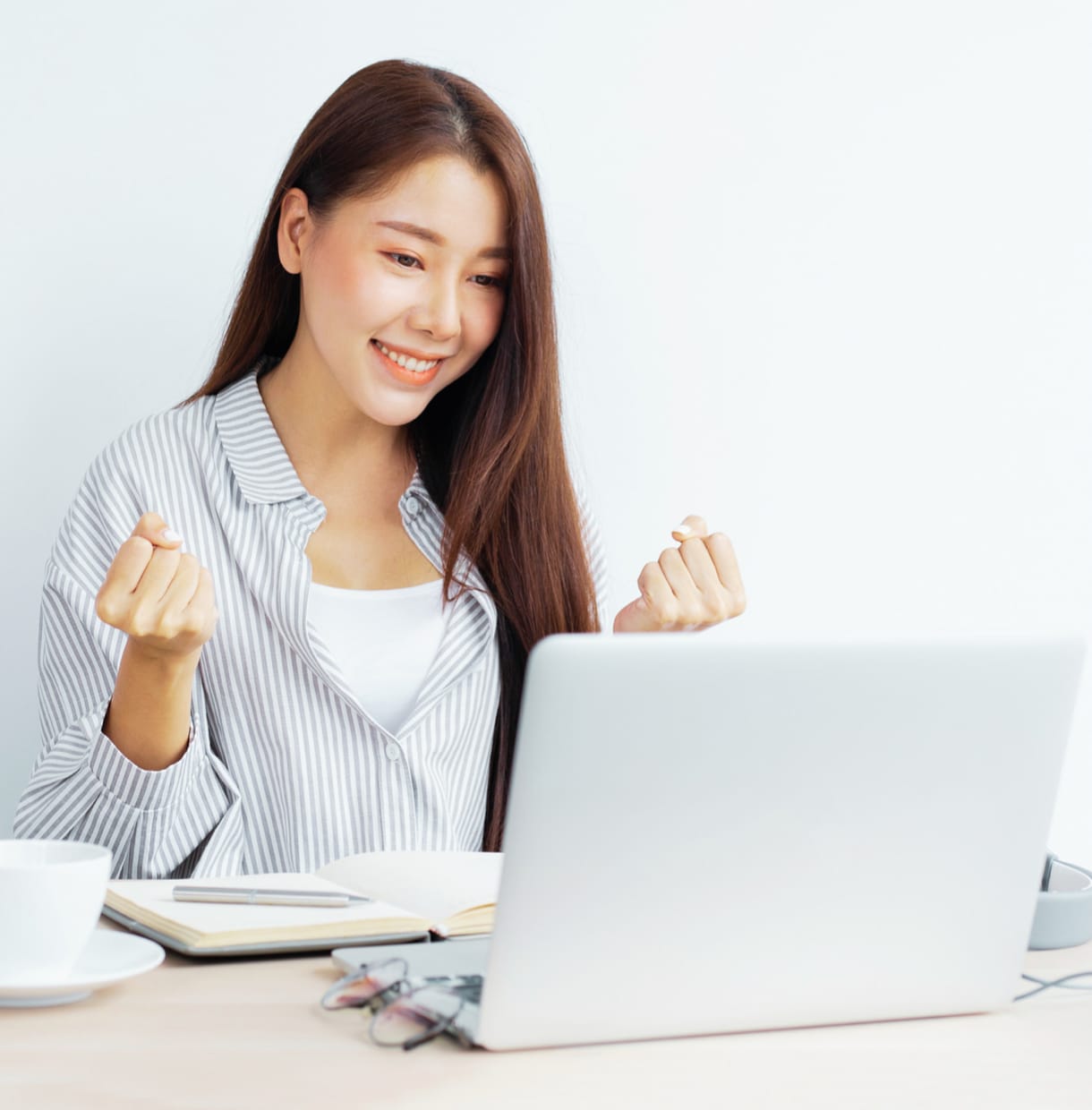 カード占いで、お仕事鑑定いたします 仕事運をアップさせるヒントに！ イメージ2