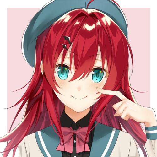 イラスト制作します イラスト、オリジナルキャラクターを制作します イメージ1