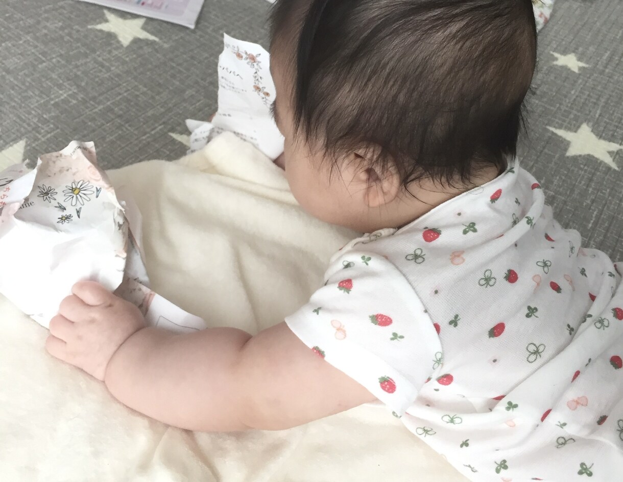 育児中に話し相手が欲しい方、一緒にお話します コロナ禍育児大変ですよね、一緒にお話ししませんか？ イメージ1