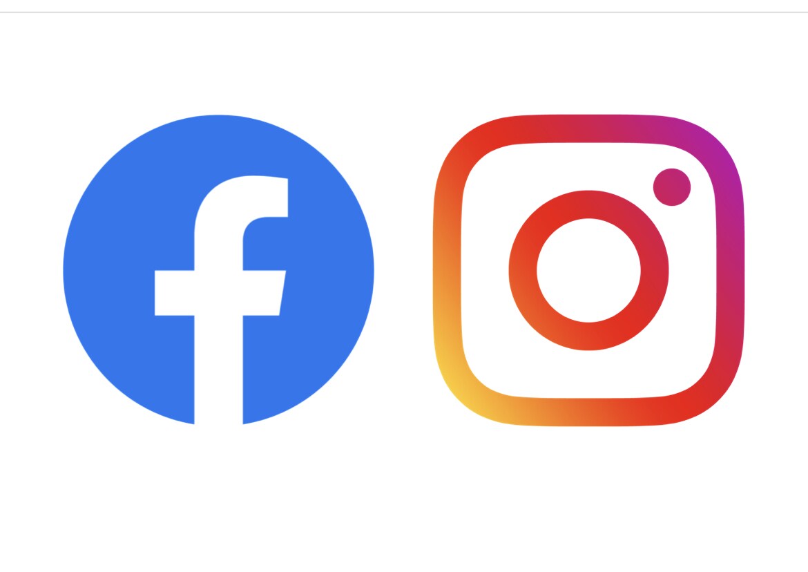 Facebook、Instagram広告運用します SNS広告で安定した顧客獲得を始めたい御社をサポートします イメージ1
