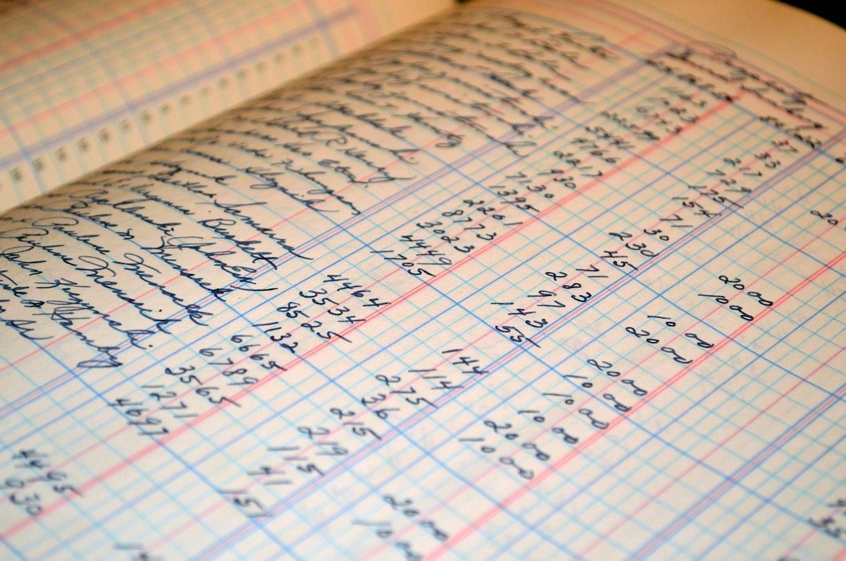 FP技能士資格者が生活とお金に関する悩みに答えます ファイナンシャルプランナー有資格者が、お金の相談に応じます！ イメージ1