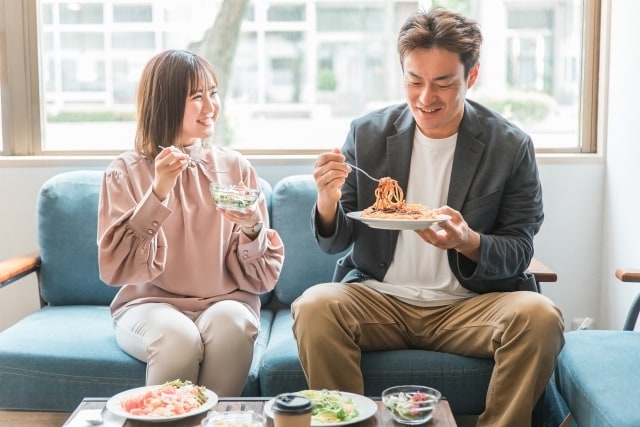 女性のための恋愛相談、男友達が優しく聞きます 男友達があなたの恋を全力サポート！女性限定の恋愛相談サービス イメージ8