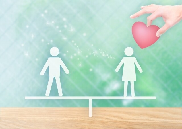 Yes/No ベストな選択☆ 「迷い」に回答します 天のサポートで最良の選択を見い出していきましょう！ イメージ2