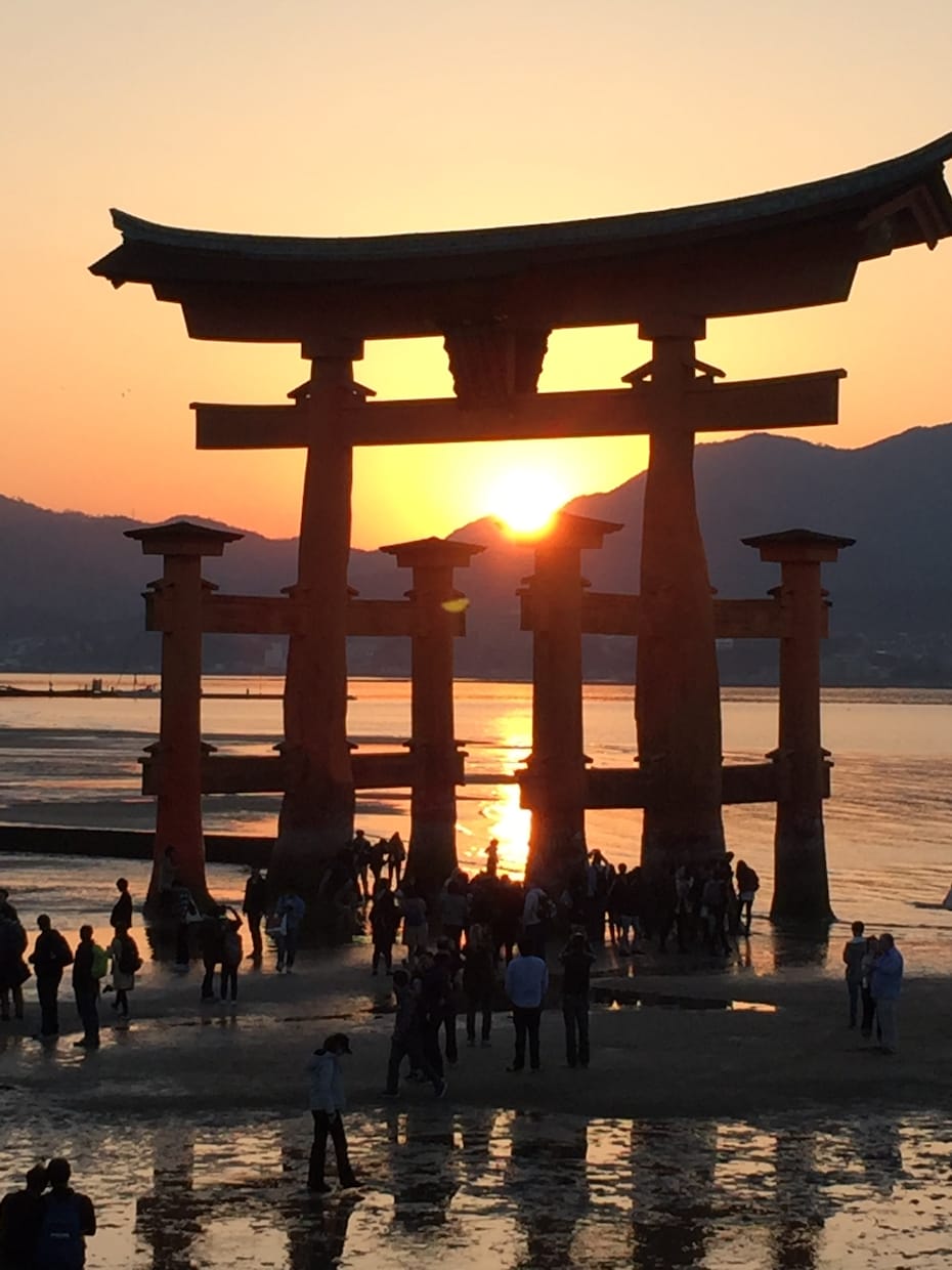 あなたの今年の仕事運気みます 生年月日でわかる仕事運をスピリチュアルで一言添えます イメージ2