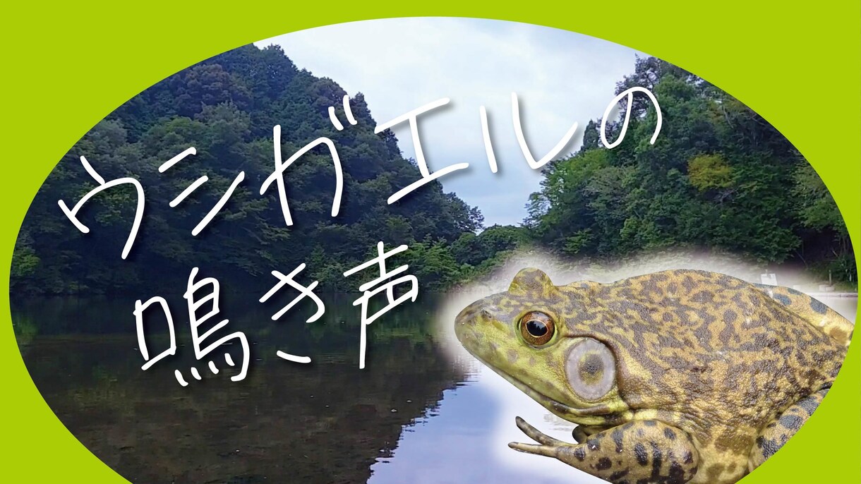 YouTubeサムネイル作成します 1枚～プランと1ヶ月20枚までプランがあります！ イメージ9