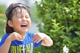 お子さんの行動の謎は遺伝や性格以上の秘密があります 生まれ持った気質を知れば、本当の力を最大限にできます イメージ1