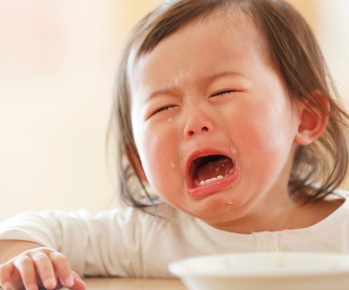 子育てに疲れたママへ愚痴・モヤモヤ何でも聞きます ワンオペ育児｜育児疲れ｜愚痴聞き｜ストレス発散 イメージ8