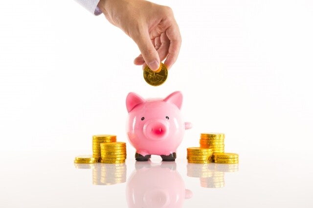 20代会社員が毎年150万貯金した方法を教えます 年収400万でも毎年150万貯金☆貯金が趣味です！ イメージ1