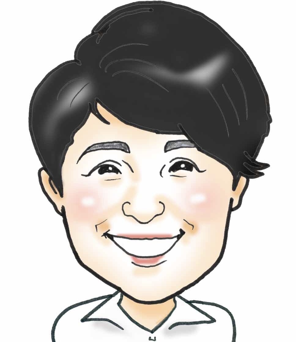 訪問医療マッサージのノウハウ教えます ゼロイチ起業に必要なノウハウ、在り方、聞きたいこと何ですか？ イメージ3