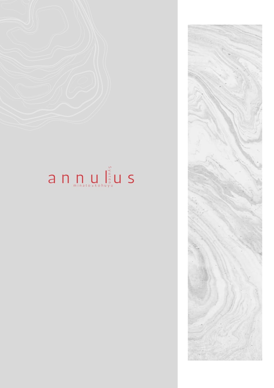 Canva(無料版)にて小説本の表紙を作成します 編集可能な状態でのお渡しです！ イメージ5
