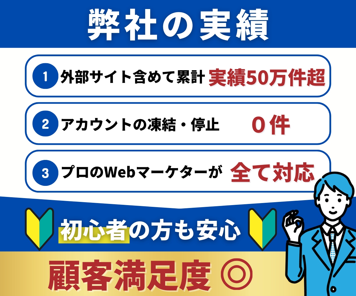 Twitch同接20人〜30日間24時間UPします 連絡不要｜24時間対応｜推し活・ゲーム配信・歌枠・雑談OK イメージ7