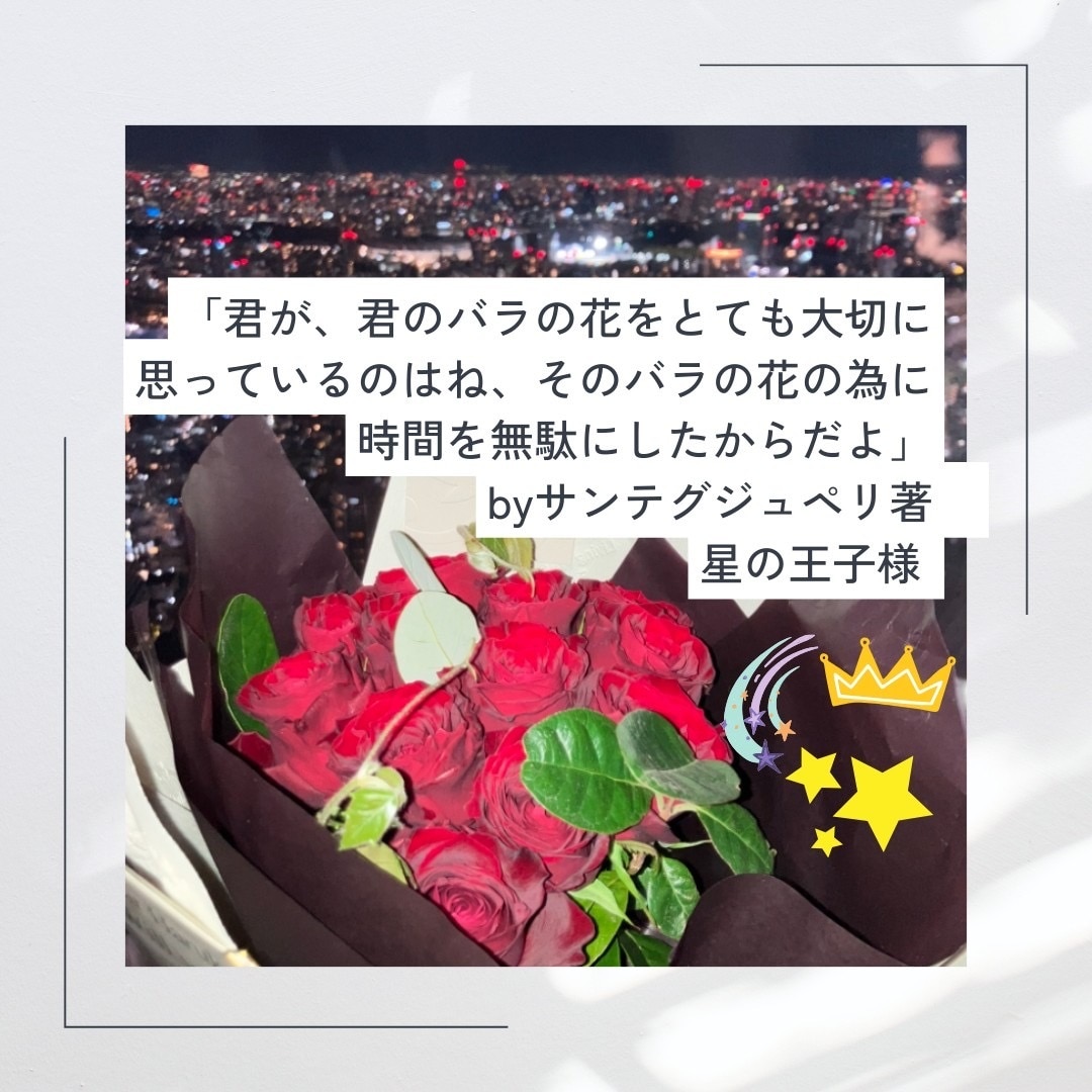 マッチングアプリ・婚活を【1ヶ月間】個別指導します アプリ婚夫婦に恋愛相談し放題！プロフ文章からデートまで全て！ イメージ8