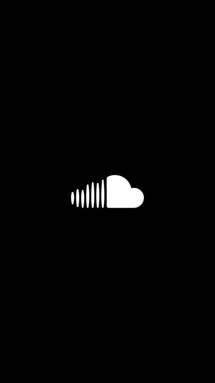 初心向けのオンライン作曲、編曲講座を行います 簡単な楽曲構成やパターンなどを紹介 イメージ1