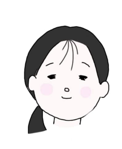 SNS等のアイコンに使える！似顔絵作成します アイコン/ LINEスタンプ /プレゼント イメージ2