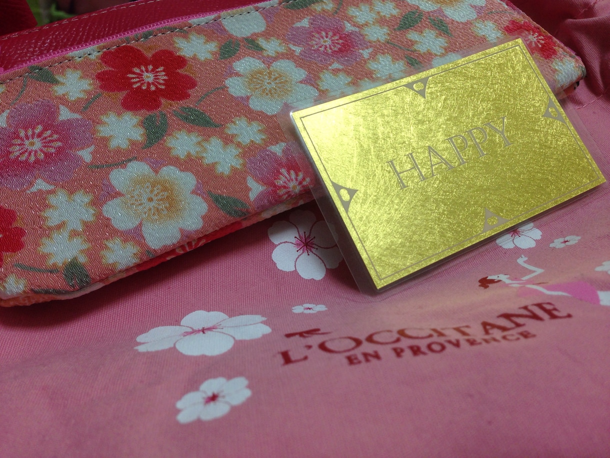あなたの金運をあげます 金脈との繋がりをもっと強めたい方向け イメージ2