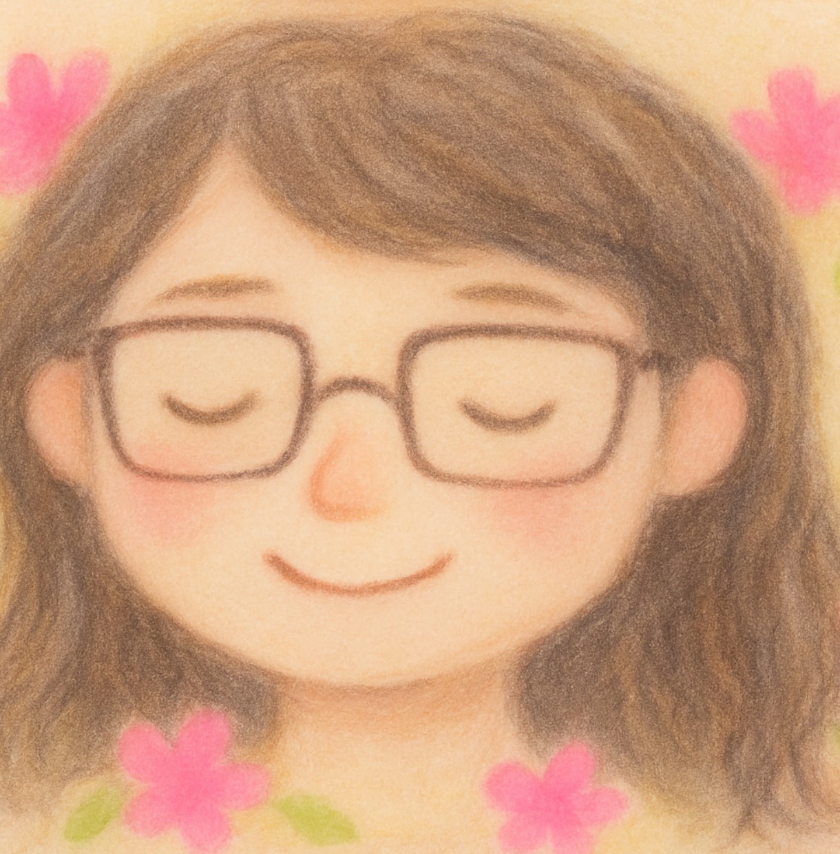 大人だって褒められたい！ならば、私が褒めます 些細なことでもOK！とにかくあなたを褒めます イメージ1