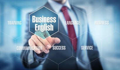 初心者向けビジネス英会話実践術の裏技を教えます YES　NOしか言えなかった私のビジネス英会話実践術 イメージ1