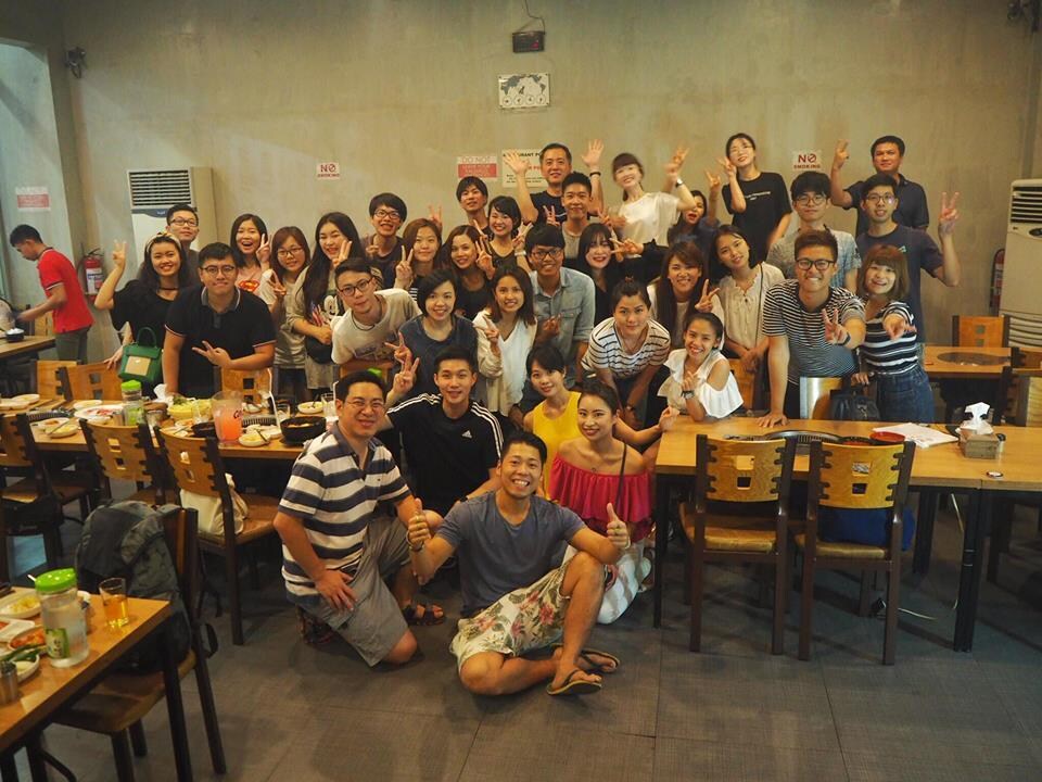 海外留学（AUS・フィリピン）について質問受けます 留学に行こうか迷っている人！経験したことすべて聞かせます！ イメージ1