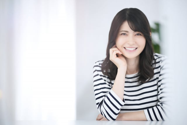 ここはアナタの懺悔部屋。罪悪感を受け止めます 悩み・秘密・後悔・背徳感・罪・過ち・償い イメージ2