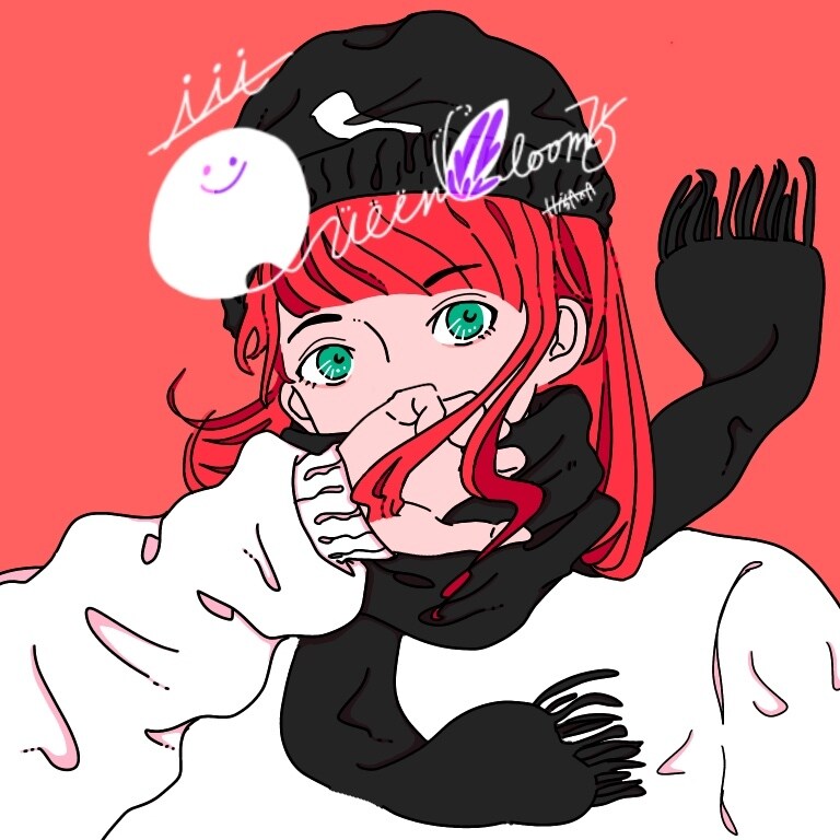 多種多様なアートをあなたに届けます アートを日常に！アートをより身近に！ イメージ2