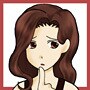色んな用途のイラスト描きます よろず屋イラスト！どんな用途の物でも描きます！ イメージ4