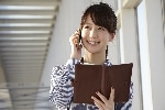 人の気持ち聞きます 対面での鑑定実績多数あります。 イメージ2
