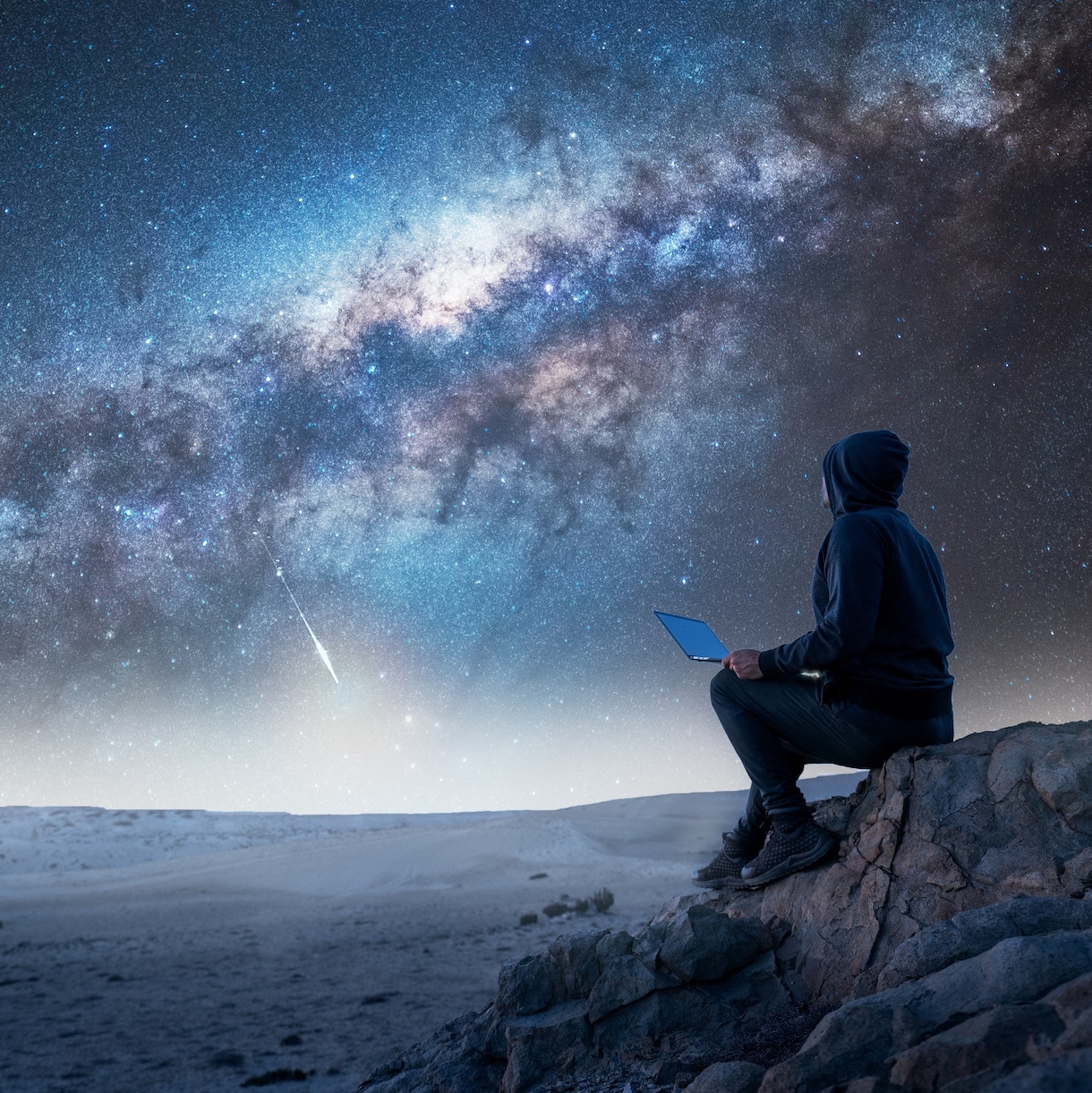 西洋占星術士があなた様のホロスコープを読み解きます あなた様オリジナルのホロスコープを作成し、分析します イメージ2