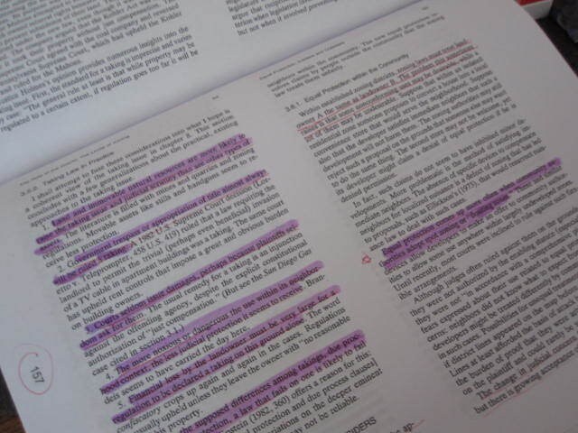記事、課題、ビジネス文書の英和翻訳、校正できます 海外生活・勤務経験者が自然な英語の翻訳をおまかせください！ イメージ1