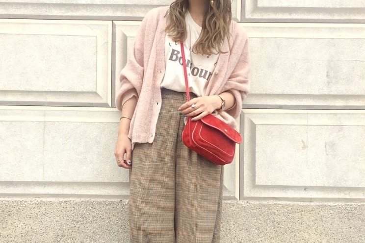 彼女へのプレゼント選びます もやもや迷っている方、女性目線でお伝えします♡ イメージ1