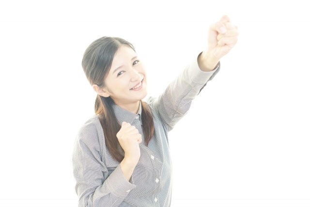 ちょっとした「ねえ聞いて」の話し相手になります 雑談、相談、お悩み、グチ、どんな内容でもお相手します イメージ4