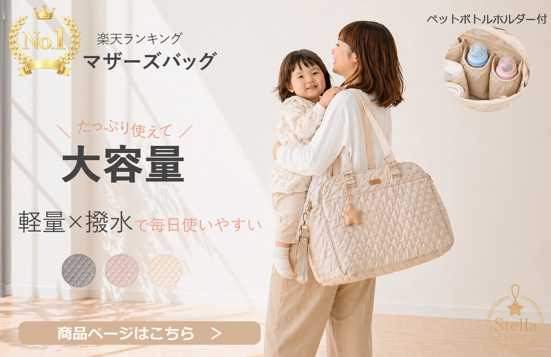 EC商品画像を見やすく制作します 商品の魅力を整理し、伝わる商品画像に イメージ2