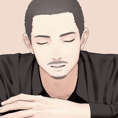 恋愛相談承ります 解決するんじゃなく、答えを導かせます イメージ1