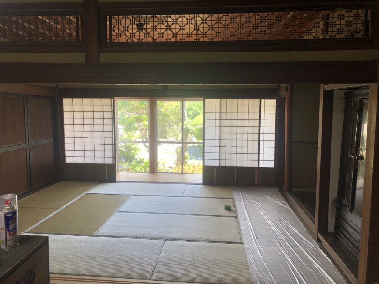 移住したい人の相談のります 家族あり、転職を伴う移住経験から得た知見をお伝えします！ イメージ8