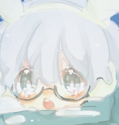 お気軽に！「SNS」貴方のアイコン描きます アイコン描いてほしい人におすすめ！ イメージ3