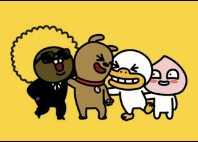 韓国語を教えます ハングル語講座出演講師から教わった方法をご案内します！ イメージ1