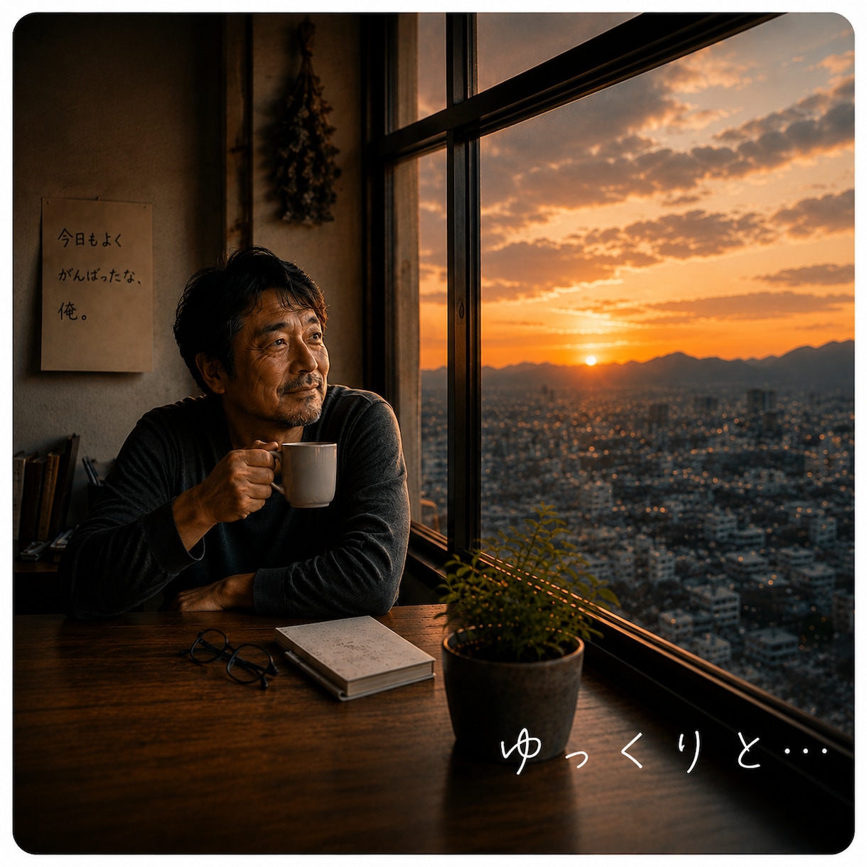 愚痴・悩み・話し相手｜１日ゆっくりお聞きします 誰かと繋がりたいだけでも大丈夫。あなたのペースでお話下さい。 イメージ1