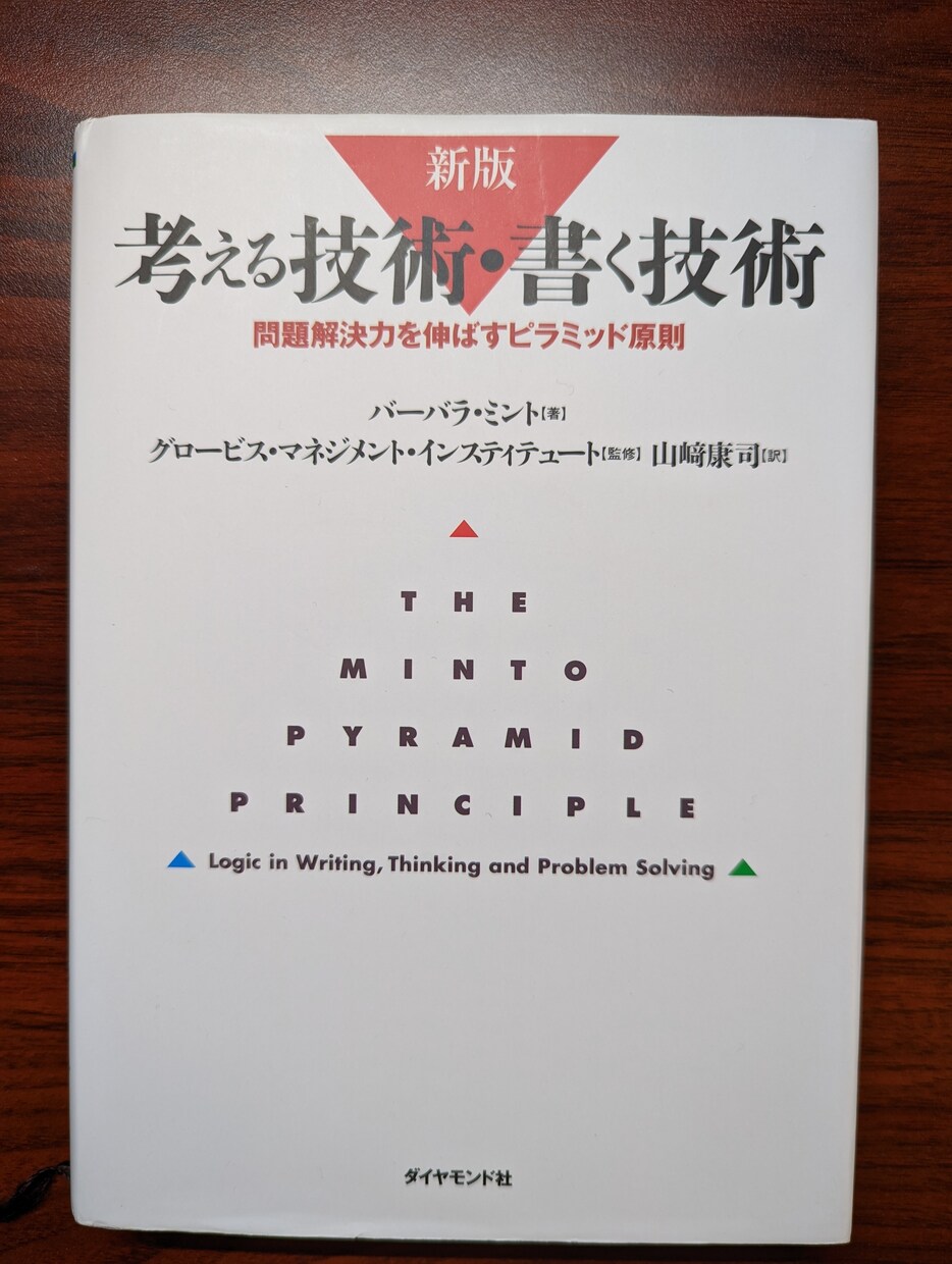 悩み解消・目標達成につながる本３冊ご提案します 人生・目標達成のヒントを得られる読書の習慣化に徹底伴走 イメージ7