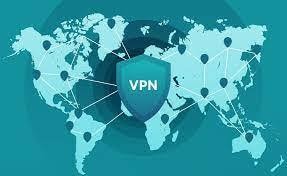 VPNを構築します VPNの構築にお困りですか？解決します。 イメージ1