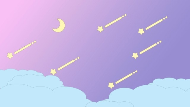 よろず相談ライト〜シンプルにアドバイスします よろず相談お試し版!そぎ落としたシンプルな回答ご希望の方に イメージ1