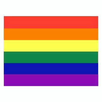 お話、悩み、LGBTQ、恋愛、仕事聞きます お困りごと、愚痴どんな話でも聞きます イメージ1