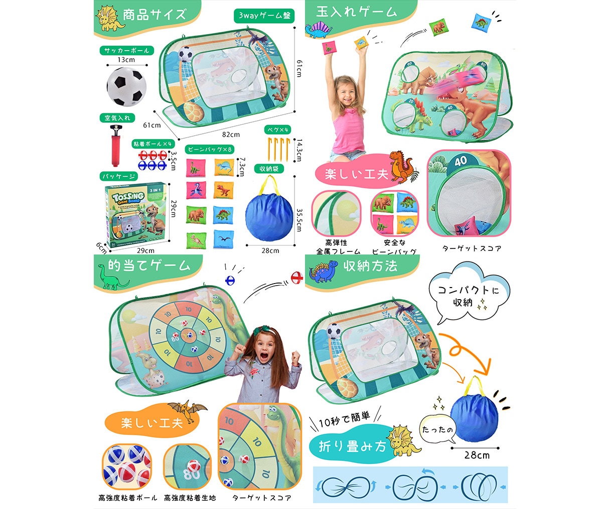 寄り添いながら「伝わる」商品画像を作製します 細部までこだわり丁寧に仕上げます イメージ3