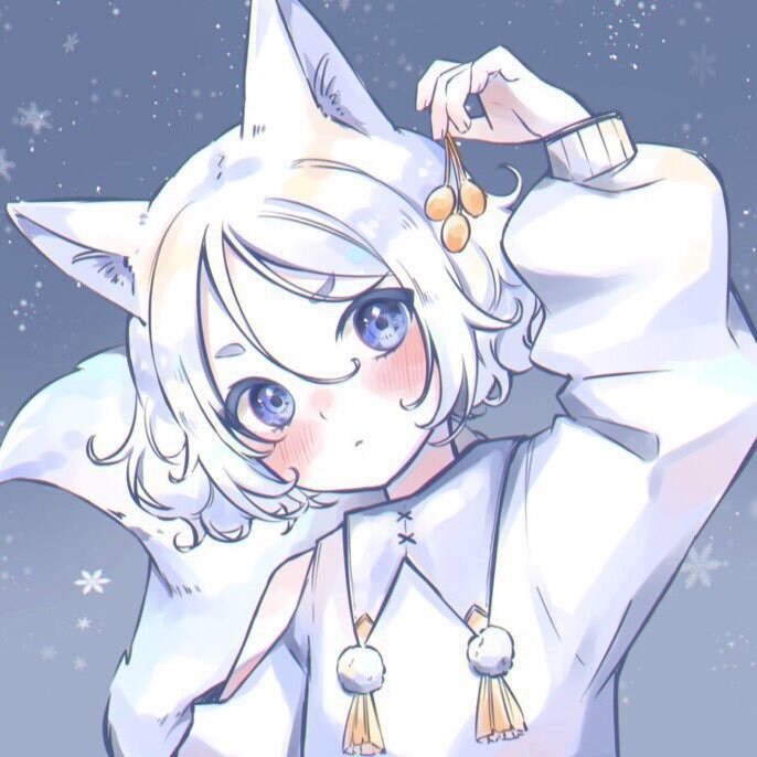 あなただけのイラスト、描きます アイコンやライブ配信、プレゼントにも！是非ご相談ください！ イメージ1