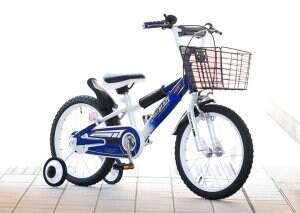 5歳児おすすめプレゼント【男の子】ます BEST PRESENT ~子供の喜ぶ姿~ イメージ10
