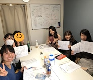 占い師ヒーラーのココナラ集客販売宣伝方法教えます 未経験初心者主婦もネット在宅で副業可能！収入を得るコツとは イメージ2