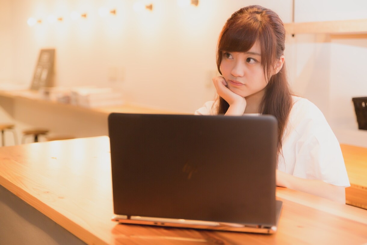 C言語の実装手伝います 組み込みプログラマを本職とする者が対応致します イメージ1