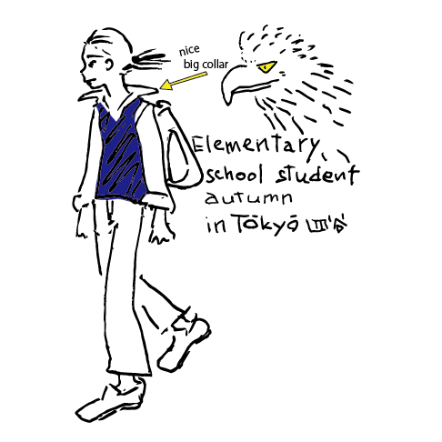 気になったなんでも描きます なにか図案とか必要でしたらご連絡ください イメージ4