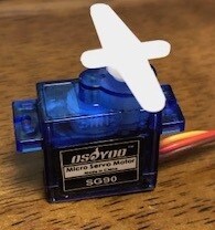 初めてのラズパイ(RaspberryPi)教えます 初めてのラズパイは何を買えばいいのか迷いますね。 イメージ4