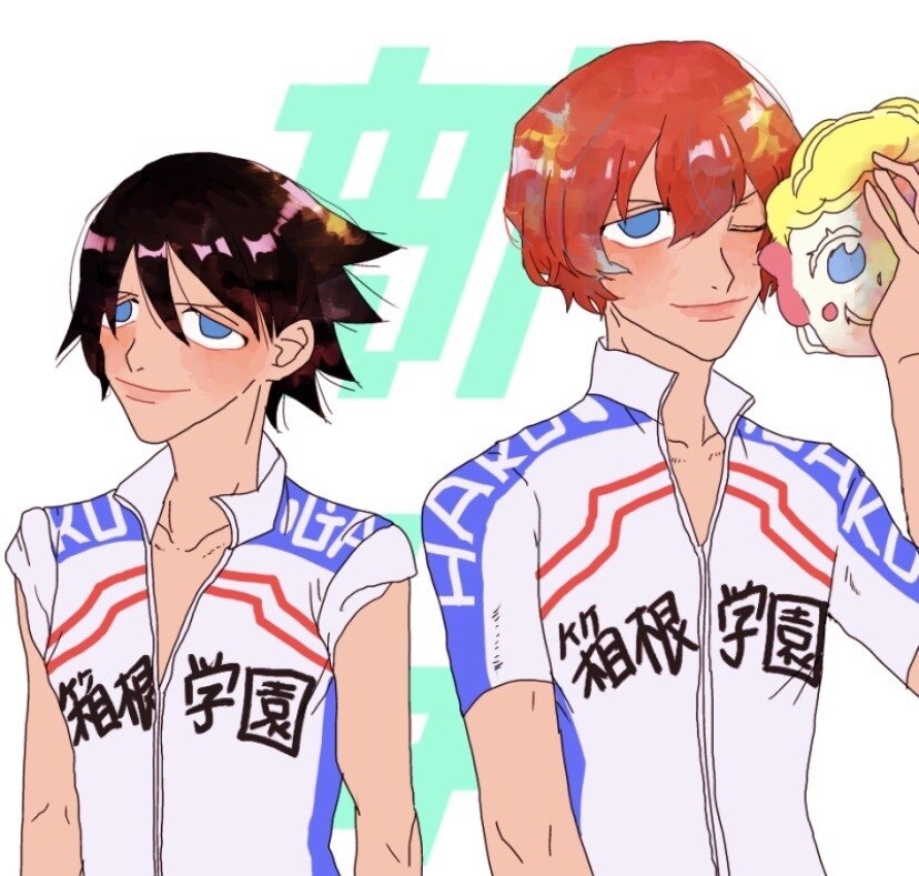 格安でアイコン描きます 夢絵や創作など何でも描きます！　丁寧・迅速・どんな作風も可 イメージ5