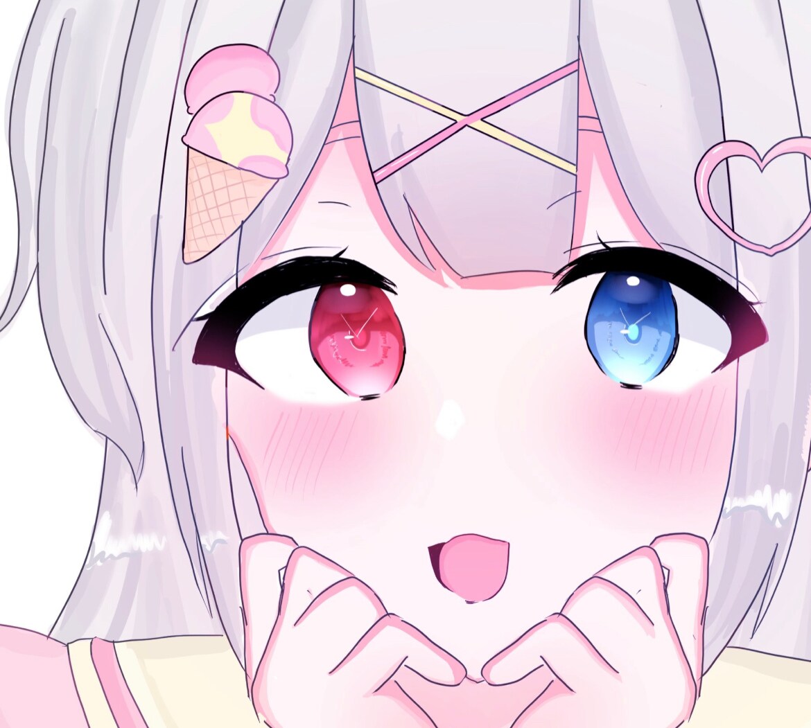 あなただけのイラストお描きします あなただけの特別なイラスト作成 イメージ1