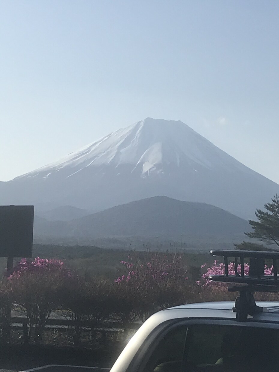 人生相談、カード鑑定、いたします 人生相談から恋愛鑑定など、あらゆるご相談に乗ります。 イメージ4
